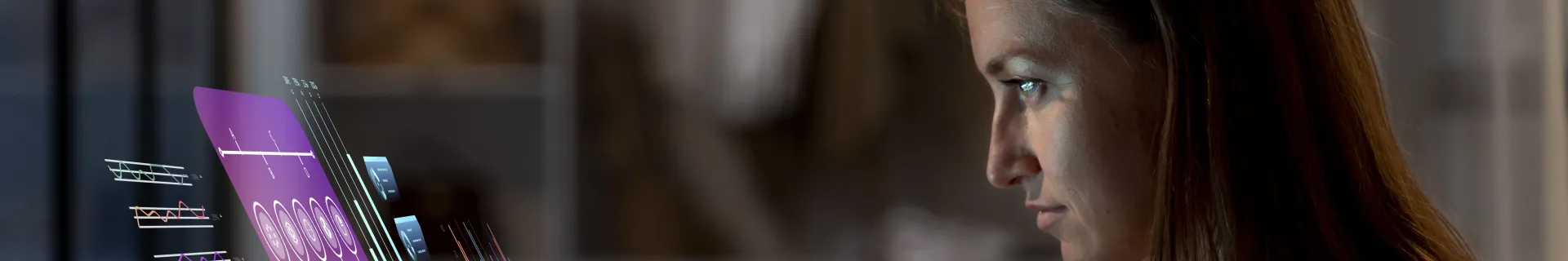 Quel métier du numérique est fait pour vous ?