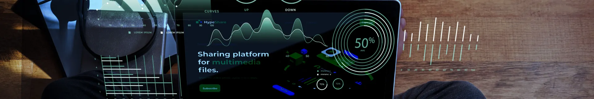 Analyste SOC vs Analyste Forensic