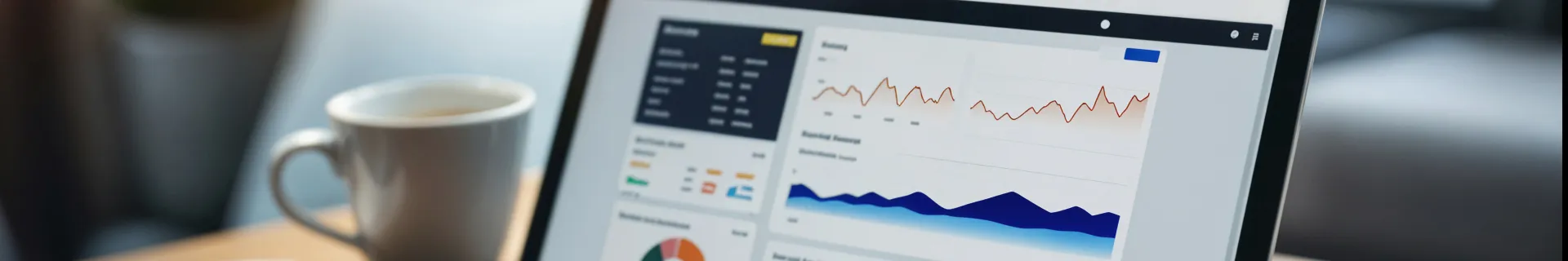Traffic Manager VS Growth Hacker