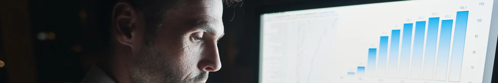 Data Strategist vs Data Analyst