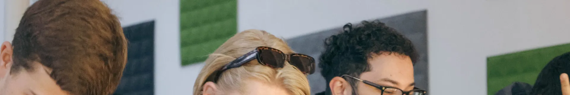 Ecole IA Paris | HETIC