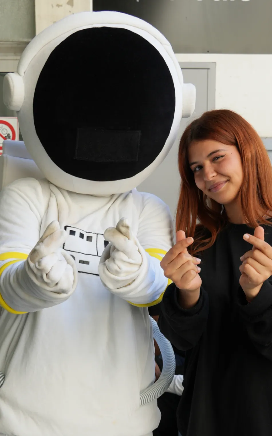 JPO &amp; Immersion | HETIC