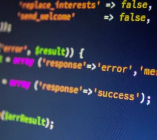 Comment devenir développeur/euse web ?