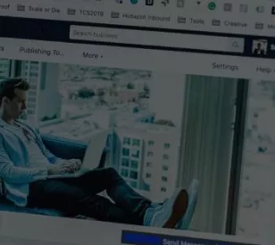 Comment devenir Content Manager ?