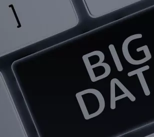 Comment devenir data privacy officer