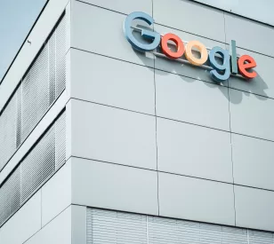 Comment travailler chez Google, FB, etc. ?