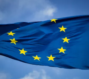 europe