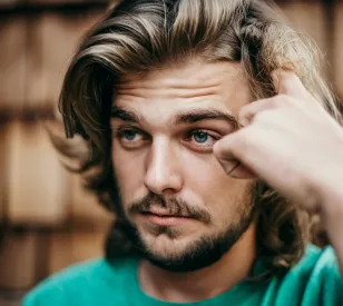 Que faire après un DUT MMI ?