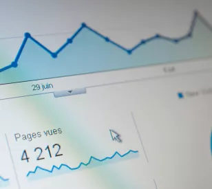 les métiers de la Data