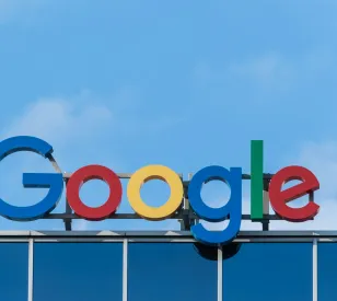 Google | HETIC