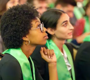 HETIC | La grande école des métiers du numérique Hors ParcourSup
