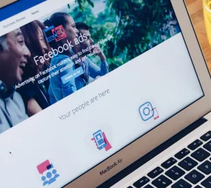 Actualités-métier du marketing