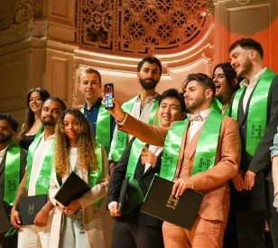 Quel Bac Faut-il Pour Intégrer le Programme Grande École