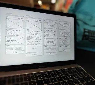Comment devenir UX Writer ? | HETIC