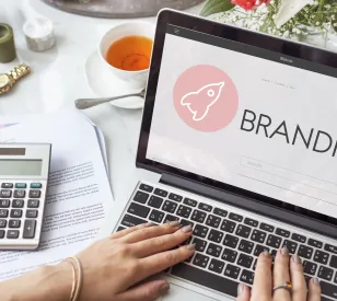 Brand Manager | HETIC