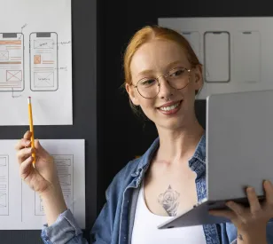 Product Manager X Project Manager