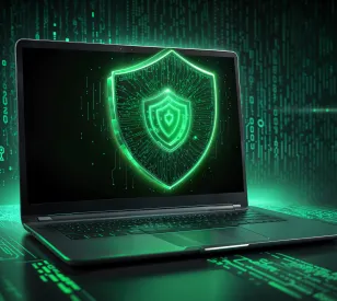 Comment devenir Analyste SOC ?