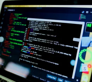 Pentester vs Forensic Analyst : Attaque ou contre-enquête ?