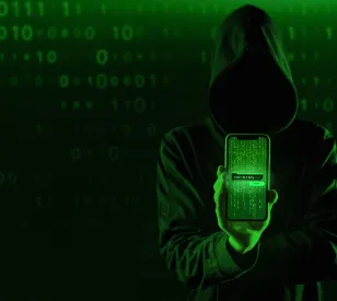 Pentester | HETIC