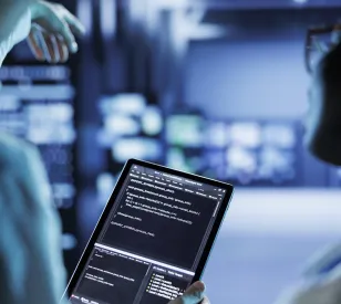 Cybersécurité | HETIC