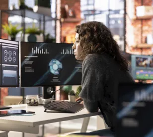 Data Strategist | HETIC