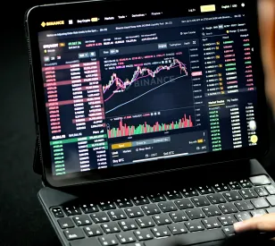 HETIC : Data VS Web analyst ?