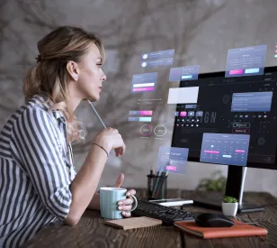 UX Researcher