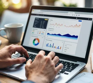 Traffic Manager VS Growth Hacker
