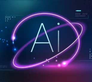 intelligence artificielle | HETIC