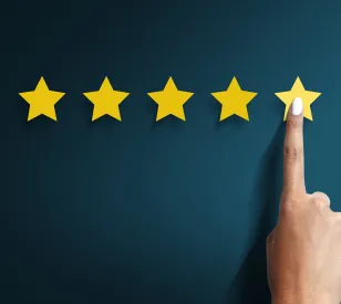 Classement des écoles web