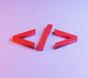 Pourquoi apprendre le HTML aujourd'hui ? | HETIC