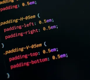 Comment apprendre le CSS et métamorphoser vos sites web