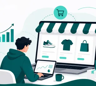 Comment faire du e-commerce | HETIC