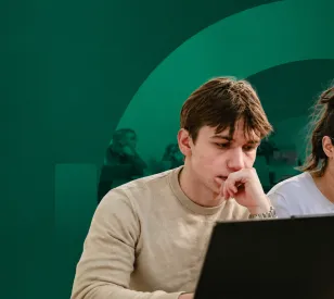 Webinaire : nos opportunités d'alternance en marketing digital