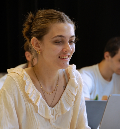 HETIC | PREPA MASTERE DIGITAL