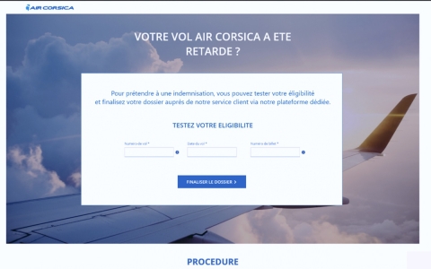 dashboard-air-corsica-bigdata-api-poc-avec-digital-village-confidentialite-des-donnees dashboard-air-corsica-bigdata-api-poc-avec-digital-village-confidentialite-des-donnees