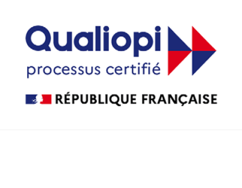 Qualiopi