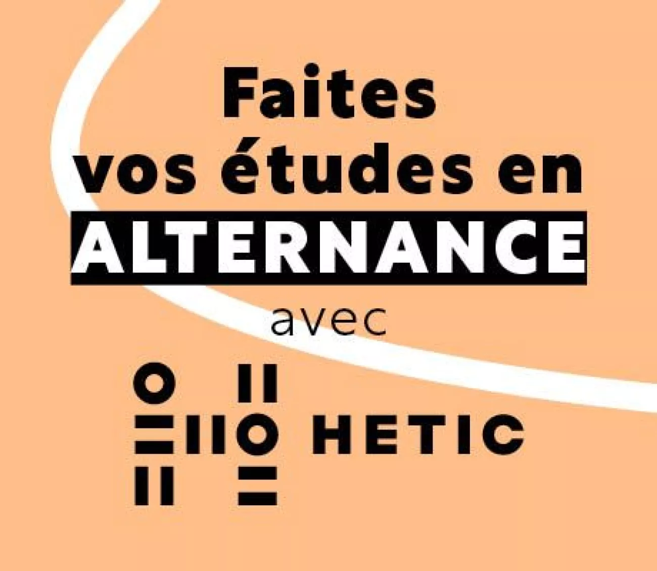 hetic hetic