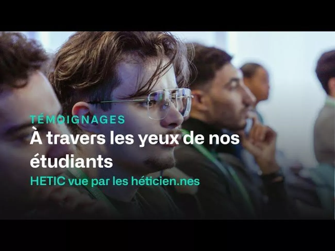 hetic
