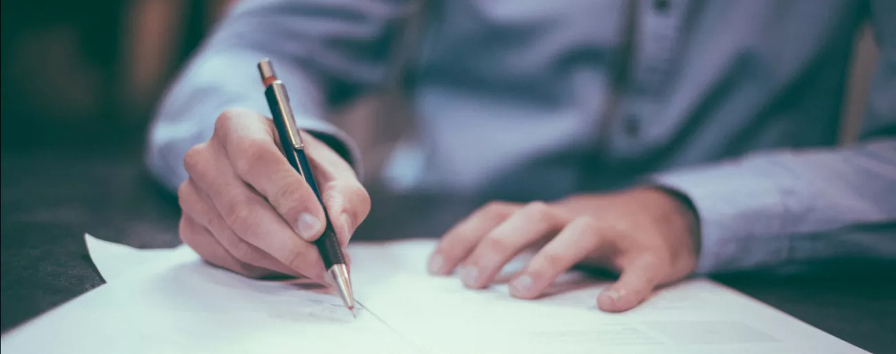 financer les études financer les études