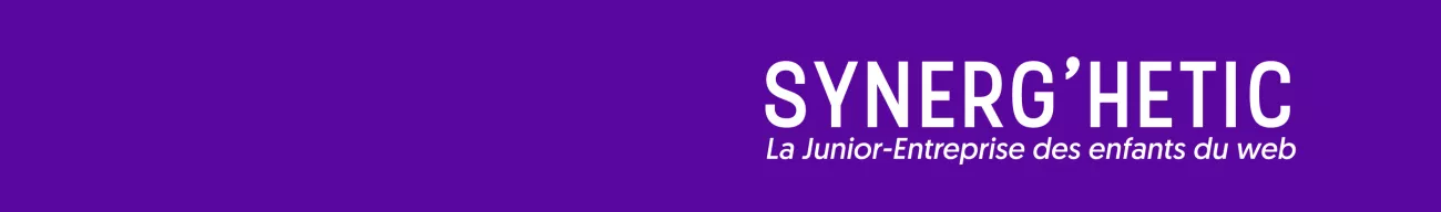 synerg'hetic synerg'hetic