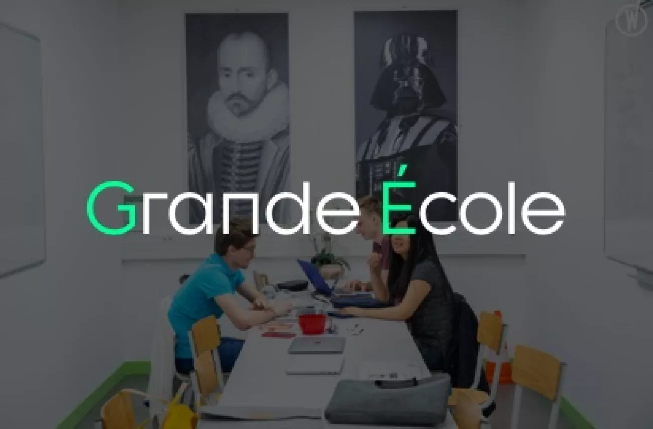 GE GE