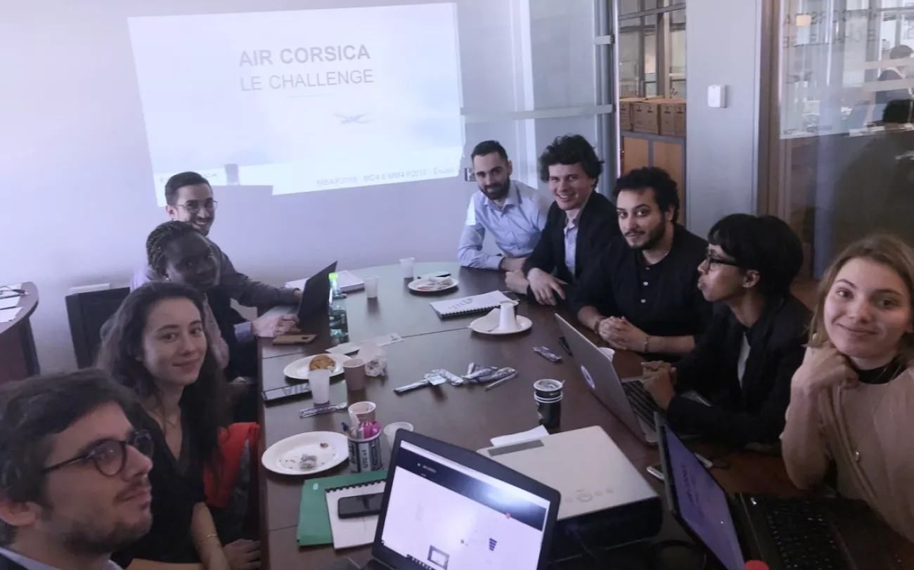 siege-air-corsica-ajaccio-presentation-projet-big-data-ux-design-marketing siege-air-corsica-ajaccio-presentation-projet-big-data-ux-design-marketing