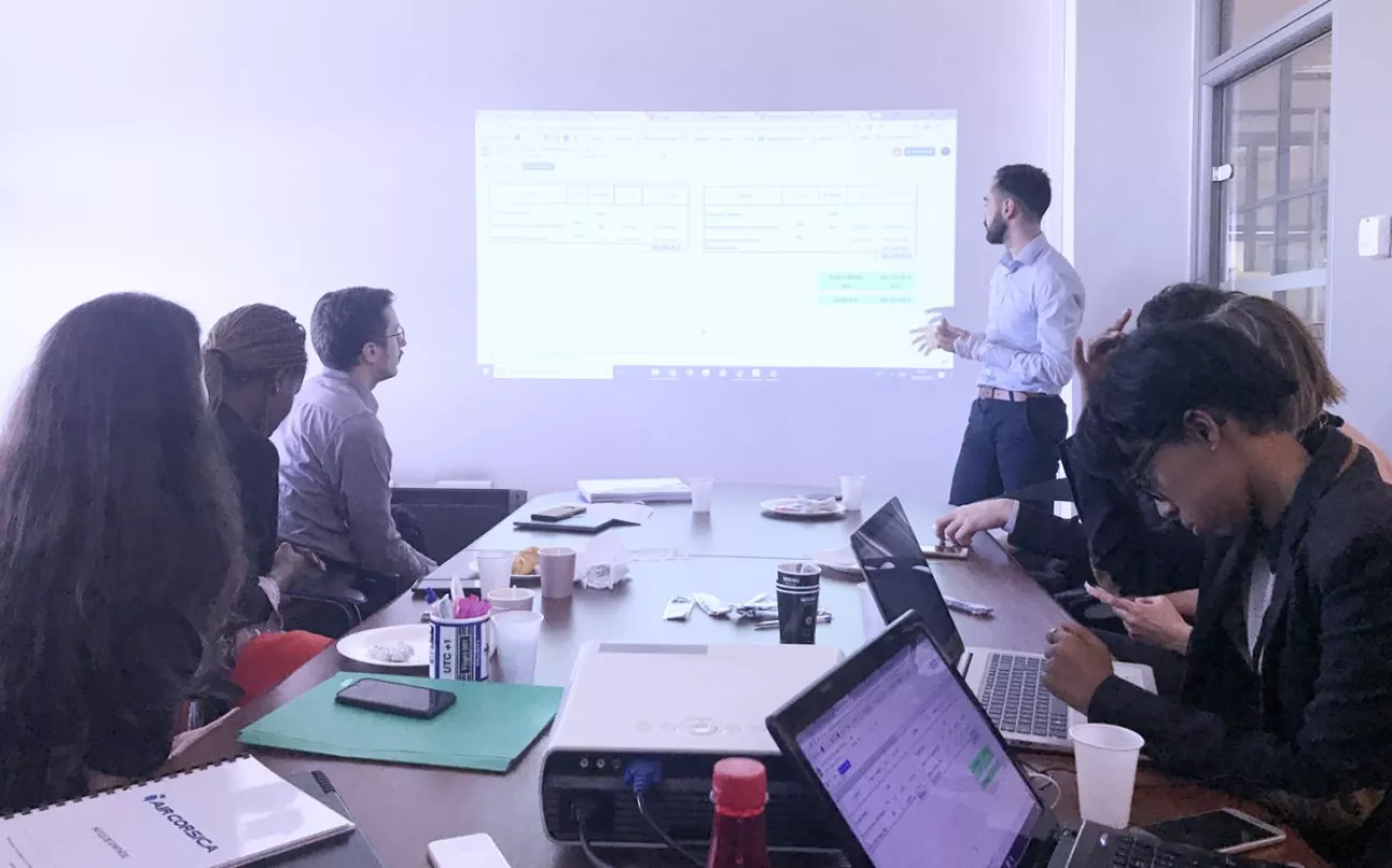 siege-air-corsica-ajaccio-presentation-projet-big-data-ux-design-marketing siege-air-corsica-ajaccio-presentation-projet-big-data-ux-design-marketing