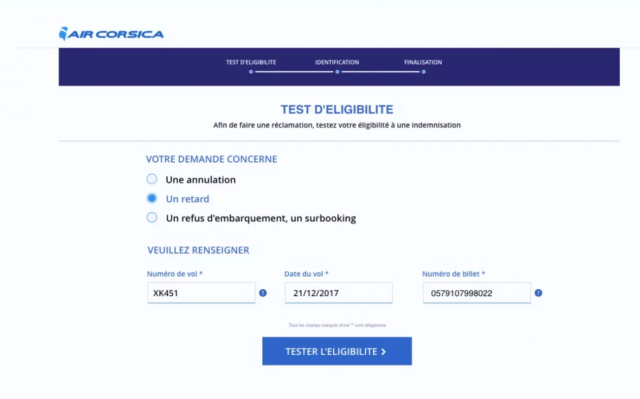 test-eligibilite-air-corsica-bigdata-api-poc-avec-digital-village-confidentialite-des-donnees-2 test-eligibilite-air-corsica-bigdata-api-poc-avec-digital-village-confidentialite-des-donnees-2