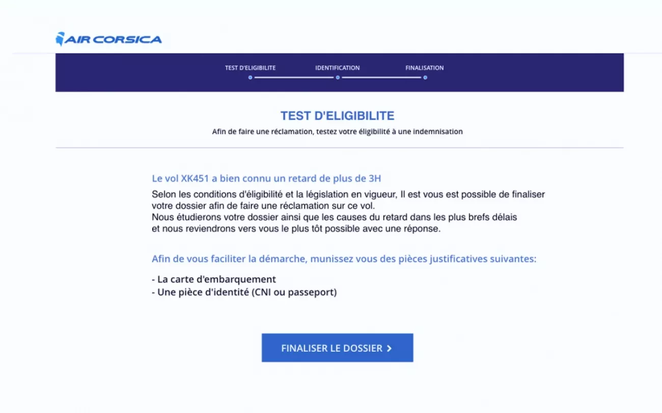 test-eligibilite-air-corsica-bigdata-api-poc-avec-digital-village-confidentialite-des-donnees-2 test-eligibilite-air-corsica-bigdata-api-poc-avec-digital-village-confidentialite-des-donnees-2