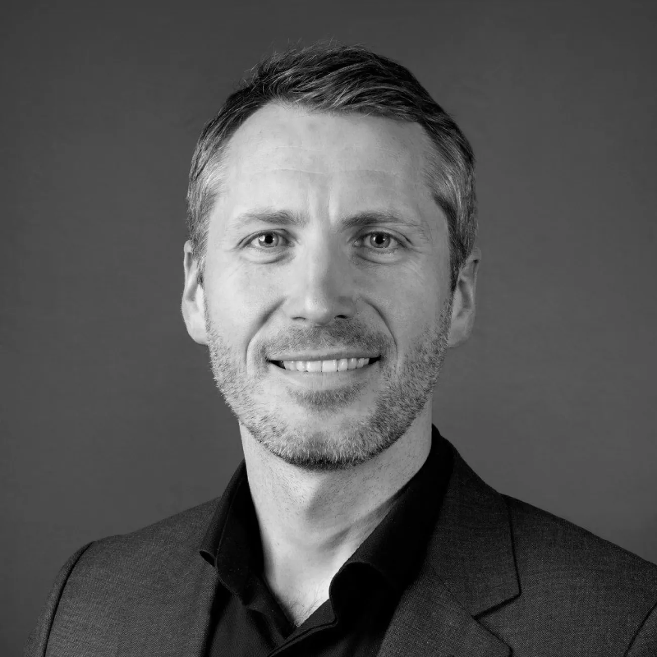 Alexandre Sigoigne | Directeur d'HETIC