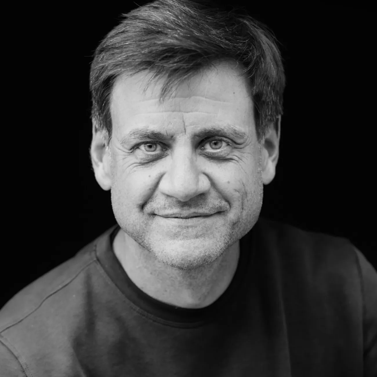 **Fabien Grenier** Co-founder & Chairman de Data Dome et Coach HEC Executive **Fabien Grenier** Co-founder & Chairman de Data Dome et Coach HEC Executive