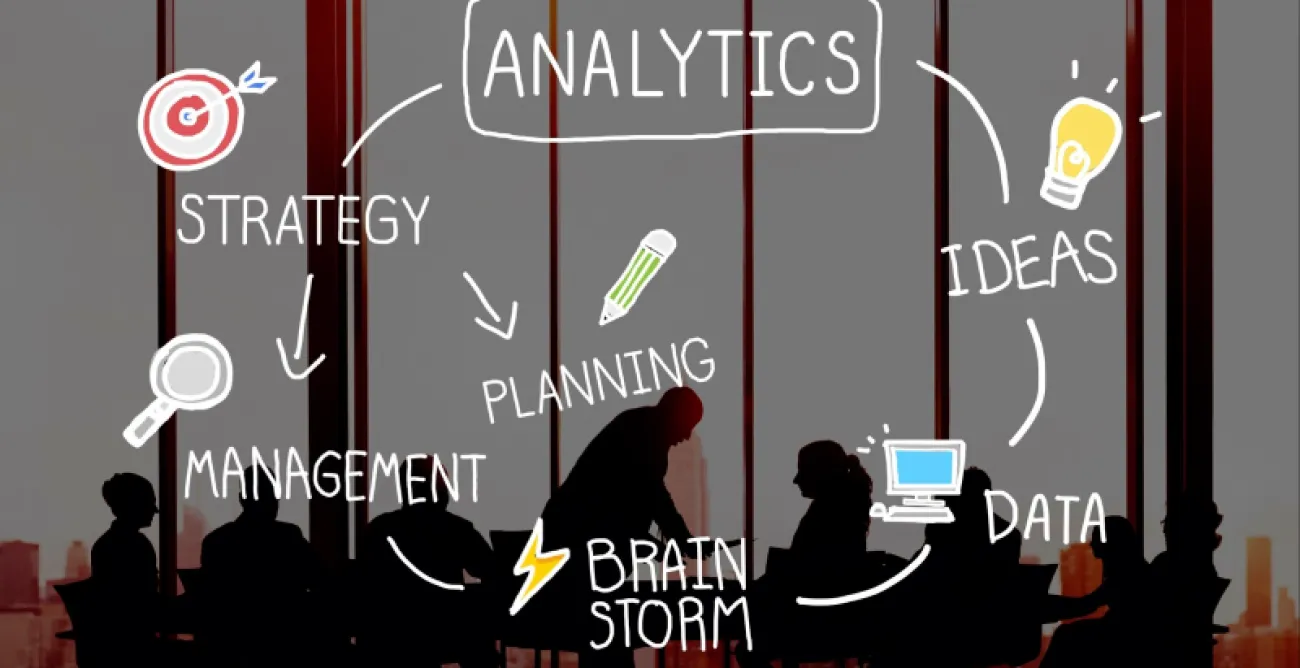 Growth Hacking | HETIC