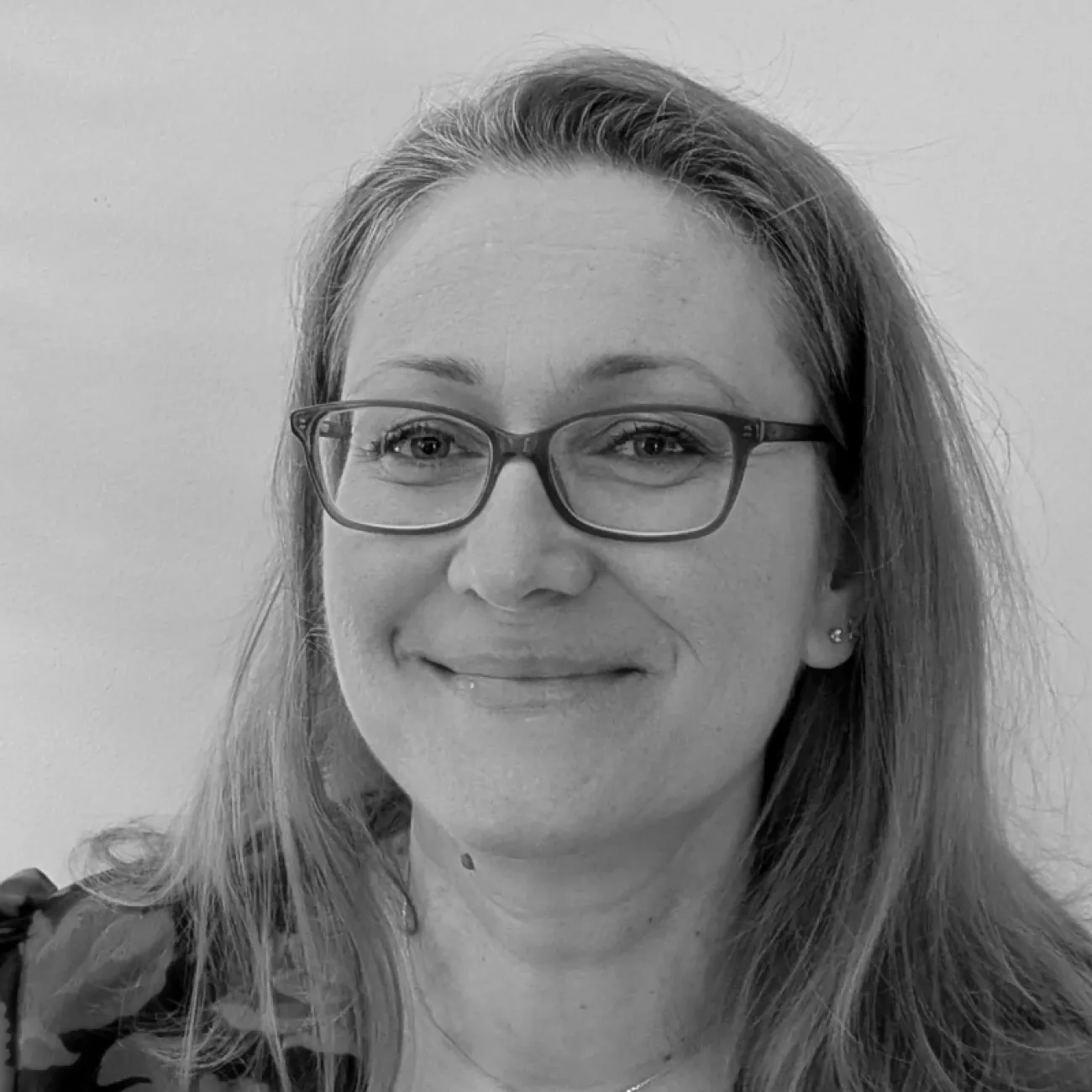 Marie-Laure Lahouste